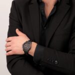 r8873621014-maserati-watch-men-black-dial-metal-stainless-steel-strap-quartz-battery-analog-chronograph-successo