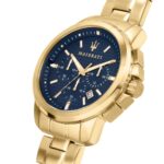 r8873621021-maserati-watch-men-blue-dial-metal-stainless-steel-gold-strap-quartz-battery-analog-chronograph-successo