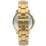 r8873621021-maserati-watch-men-blue-dial-metal-stainless-steel-gold-strap-quartz-battery-analog-chronograph-successo
