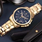 r8873621021-maserati-watch-men-blue-dial-metal-stainless-steel-gold-strap-quartz-battery-analog-chronograph-successo