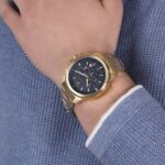 r8873621021-maserati-watch-men-blue-dial-metal-stainless-steel-gold-strap-quartz-battery-analog-chronograph-successo