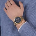 r8873621021-maserati-watch-men-blue-dial-metal-stainless-steel-gold-strap-quartz-battery-analog-chronograph-successo