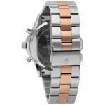 r8873627004-maserati-watch-men-black-dial-metal-stainless-steel-silver-rose-gold-two-tone-strap-quartz-battery-analog-chronograph-water-resistant-10-atm-circuito