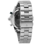 r8873627005-maserati-watch-men-silver-dial-metal-stainless-steel-strap-quartz-battery-analog-chronograph-water-resistant-10-atm-circuito