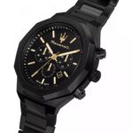 r8873642005-maserati-watch-men-black-dial-metal-stainless-steel-strap-quartz-battery-analog-chronograph-100m-330ft-stile