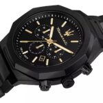 r8873642005-maserati-watch-men-black-dial-metal-stainless-steel-strap-quartz-battery-analog-chronograph-100m-330ft-stile