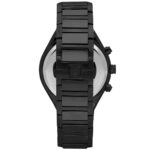 r8873642005-maserati-watch-men-black-dial-metal-stainless-steel-strap-quartz-battery-analog-chronograph-100m-330ft-stile