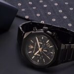 r8873642005-maserati-watch-men-black-dial-metal-stainless-steel-strap-quartz-battery-analog-chronograph-100m-330ft-stile