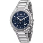 r8873642006-maserati-watch-men-blue-dial-metal-stainless-steel-silver-strap-quartz-battery-analog-chronograph-100m-330ft-stile