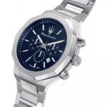 r8873642006-maserati-watch-men-blue-dial-metal-stainless-steel-silver-strap-quartz-battery-analog-chronograph-100m-330ft-stile