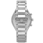 r8873642006-maserati-watch-men-blue-dial-metal-stainless-steel-silver-strap-quartz-battery-analog-chronograph-100m-330ft-stile
