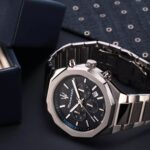 r8873642006-maserati-watch-men-blue-dial-metal-stainless-steel-silver-strap-quartz-battery-analog-chronograph-100m-330ft-stile