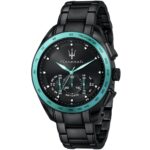 r8873644002-maserati-watch-men-black-dial-metal-stainless-steel-strap-quartz-battery-analog-chronograph-tachymeter-wr-10-atm-traguardo-aqua-edition