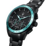 r8873644002-maserati-watch-men-black-dial-metal-stainless-steel-strap-quartz-battery-analog-chronograph-tachymeter-wr-10-atm-traguardo-aqua-edition