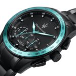 r8873644002-maserati-watch-men-black-dial-metal-stainless-steel-strap-quartz-battery-analog-chronograph-tachymeter-wr-10-atm-traguardo-aqua-edition