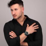 r8873644002-maserati-watch-men-black-dial-metal-stainless-steel-strap-quartz-battery-analog-chronograph-tachymeter-wr-10-atm-traguardo-aqua-edition
