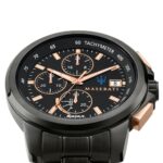 r8873645001-maserati-watch-men-black-dial-metal-stainless-steel-gray-strap-quartz-battery-analog-chronograph-tachymeter-solar-successo