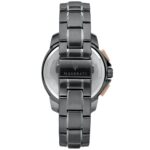 r8873645001-maserati-watch-men-black-dial-metal-stainless-steel-gray-strap-quartz-battery-analog-chronograph-tachymeter-solar-successo