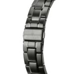 r8873645001-maserati-watch-men-black-dial-metal-stainless-steel-gray-strap-quartz-battery-analog-chronograph-tachymeter-solar-successo