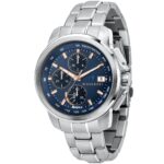 r8873645004-maserati-watch-men-blue-dial-metal-stainless-steel-silver-strap-quartz-battery-analog-chronograph-tachymeter-solar-successo