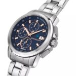 r8873645004-maserati-watch-men-blue-dial-metal-stainless-steel-silver-strap-quartz-battery-analog-chronograph-tachymeter-solar-successo