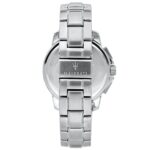 r8873645004-maserati-watch-men-blue-dial-metal-stainless-steel-silver-strap-quartz-battery-analog-chronograph-tachymeter-solar-successo
