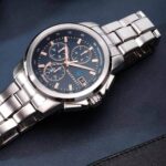 r8873645004-maserati-watch-men-blue-dial-metal-stainless-steel-silver-strap-quartz-battery-analog-chronograph-tachymeter-solar-successo