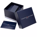 tommy-hilfiger-brooklyn-Photoroom