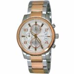 w0075g2-guess-watch-men-silver-rose-gold-metal-exec