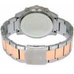 w0075g2-guess-watch-men-silver-rose-gold-metal-exec