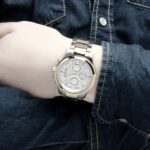 w0075g2-guess-watch-men-silver-rose-gold-metal-exec