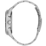 w0170g1-guess-watch-men-silver-metal-chaser