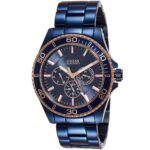 w0172g6-guess-watch-men-blue-metal-chaser