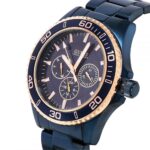 w0172g6-guess-watch-men-blue-metal-chaser