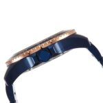 w0172g6-guess-watch-men-blue-metal-chaser
