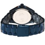 w0172g6-guess-watch-men-blue-metal-chaser