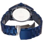 w0172g6-guess-watch-men-blue-metal-chaser