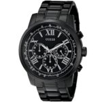 w0379g2-guess-watch-men-black-metal-horizon