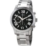 w0668g3-guess-watch-men-silver-metal-atlas