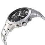 w0668g3-guess-watch-men-silver-metal-atlas