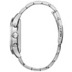 w0668g3-guess-watch-men-silver-metal-atlas