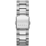 w0668g3-guess-watch-men-silver-metal-atlas