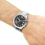 w0668g3-guess-watch-men-silver-metal-atlas