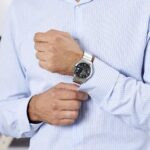 w0668g3-guess-watch-men-silver-metal-atlas