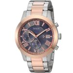 w0668g6-guess-watch-men-silver-rose-gold-metal-atlas