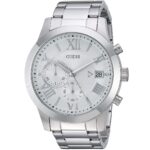 w0668g7-guess-watch-men-silver-metal-atlas