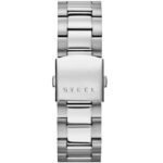 w0668g7-guess-watch-men-silver-metal-atlas