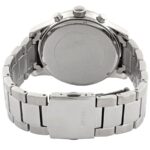 w0668g7-guess-watch-men-silver-metal-atlas