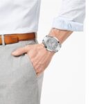 w0668g7-guess-watch-men-silver-metal-atlas