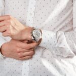 w0668g7-guess-watch-men-silver-metal-atlas
